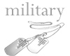 military