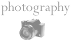 photography